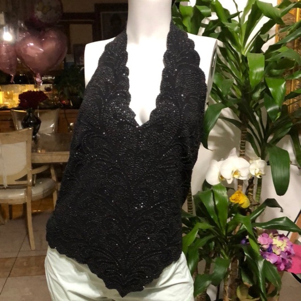 TADASH size M